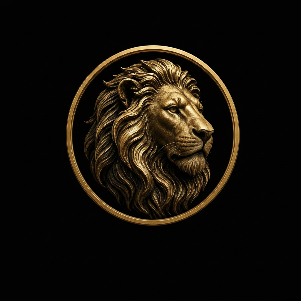 Nemea & Asociados